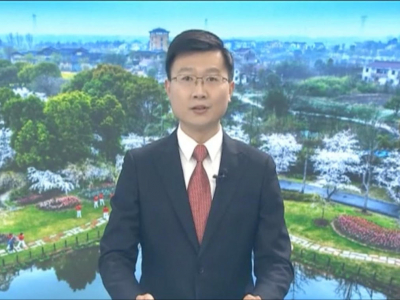 技术驱动，创新生态