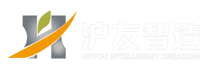 焦炉炉顶自动清扫系统