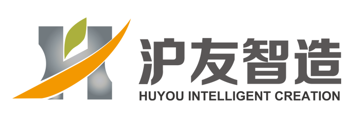 焦炉炉顶自动清扫系统