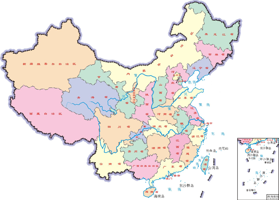 南京沪友冶金机械制造有限公司