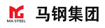 马钢集团