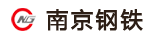 南钢集团