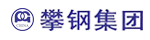 攀钢集团