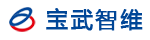 宝武智维